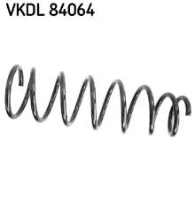 SKF VKDL 84064
